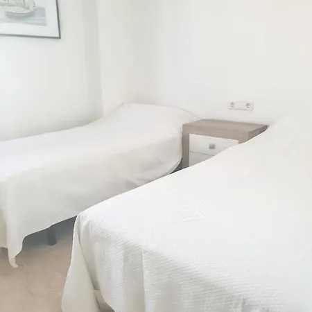 Apartament Spacious With Sea View In 140 M² *